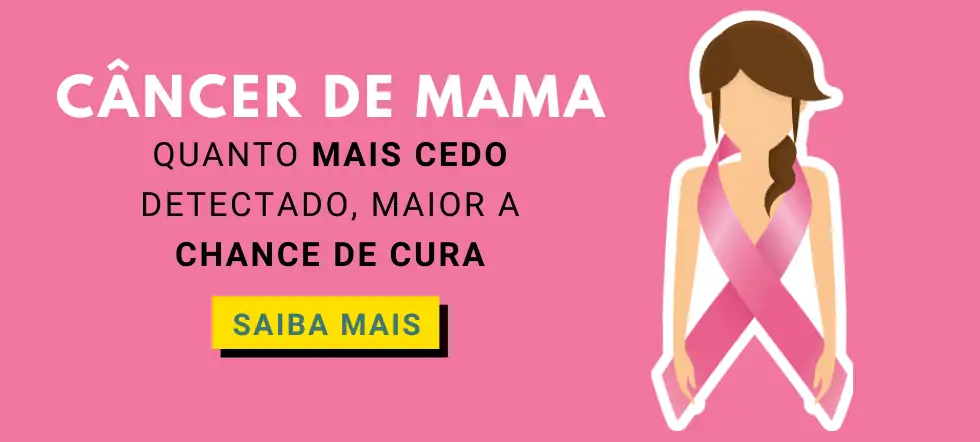mastologia-cancer-de-mama-brasilia-df