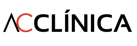 logomarca-acclinica